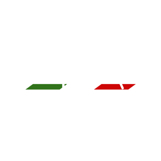 Conversitech Logo